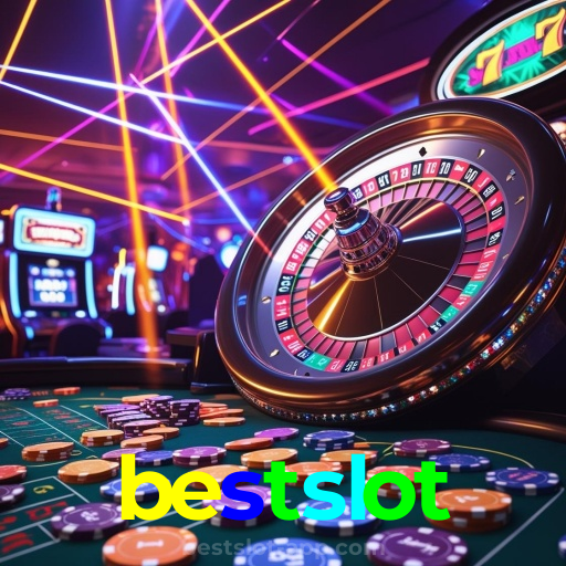 bestslot:Onde a diversão e a sorte se encontram: poker, roleta e futebol online!
