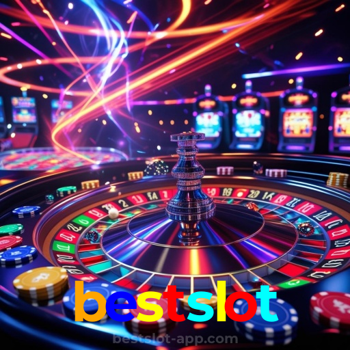 bestslot：Jogue poker, ganhe no futebol e vença no cassino online mais confiável!
