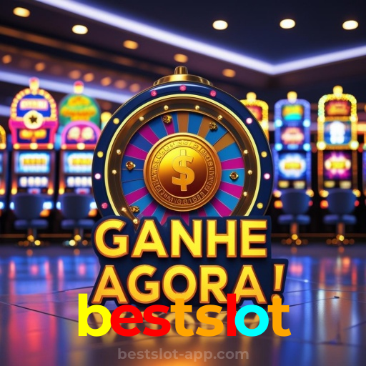 bestslot:Apostas em futebol e os melhores jogos de cassino esperam por você!