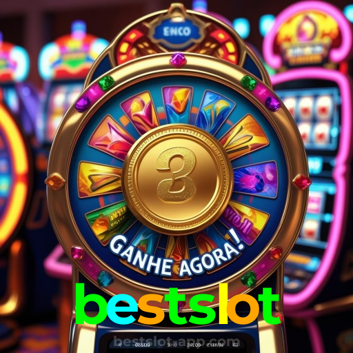bestslot:Aposte no futebol online e conquiste sua grande vitória!