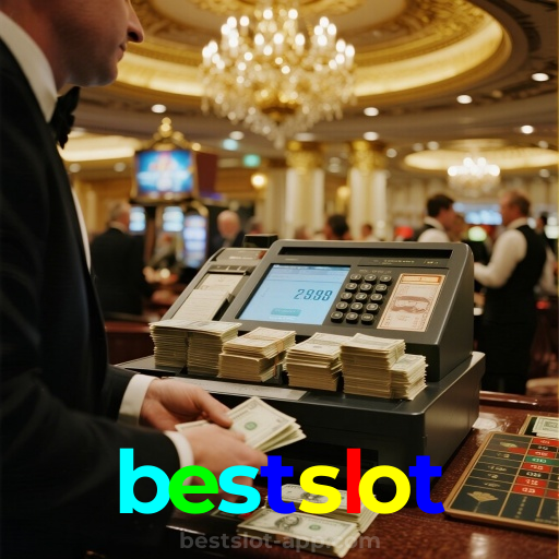 bestslot：Vença no poker online! Prove que você é o mestre das cartas!