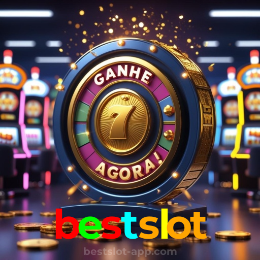 bestslot:Jogue nas mesas de poker e conquiste prêmios épicos!