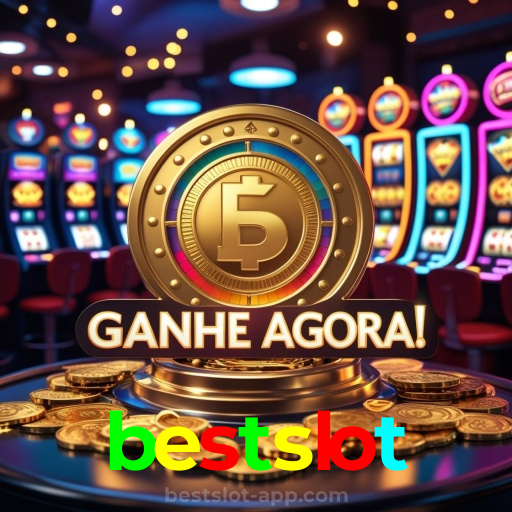 bestslot:Aposte no futebol online e faça gols de prêmios incríveis!