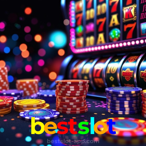 bestslot:Apostas em futebol e os melhores jogos de cassino para você ganhar!