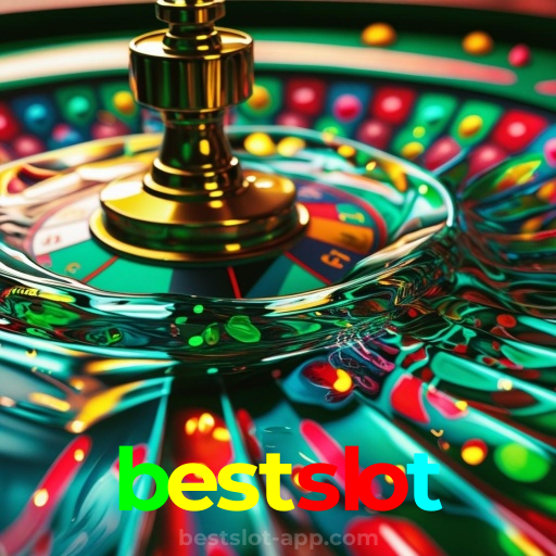 bestslot：Jogue poker e aposte no futebol ao vivo para grandes vitórias!