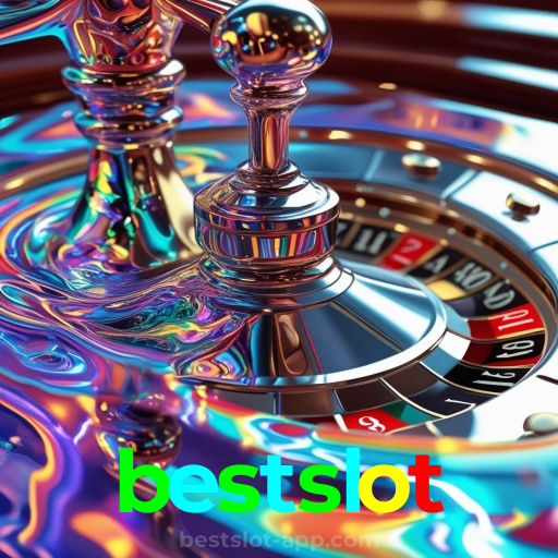 bestslot:Jogue blackjack, aposte no futebol e ganhe grandes prêmios no cassino online!