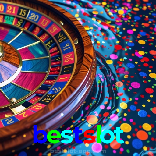 bestslot:Jogue blackjack, aposte no futebol e conquiste grandes prêmios em nosso cassino!