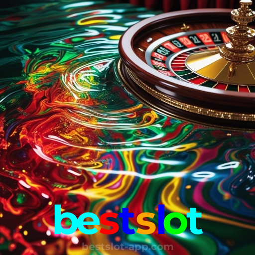 bestslot:O cassino mais confiável para apostar no futebol e jogar slots!