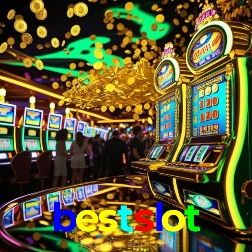 bestslot:Jogue no futebol digital e viva a emoção de ganhar!