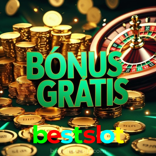 bestslot:Jogue poker como um profissional e vença grandes desafios!