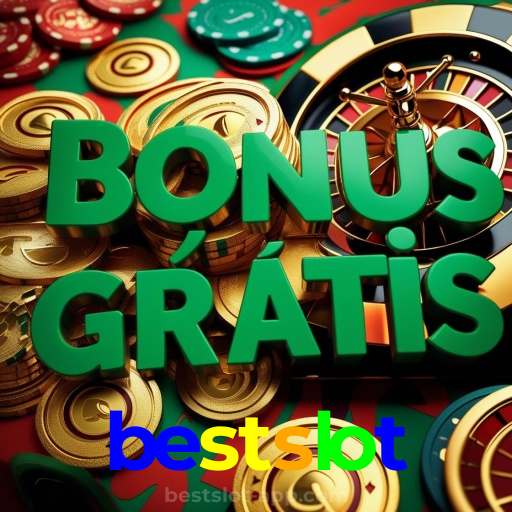 bestslot:Apostas no futebol e diversão com roleta e blackjack no nosso cassino online!