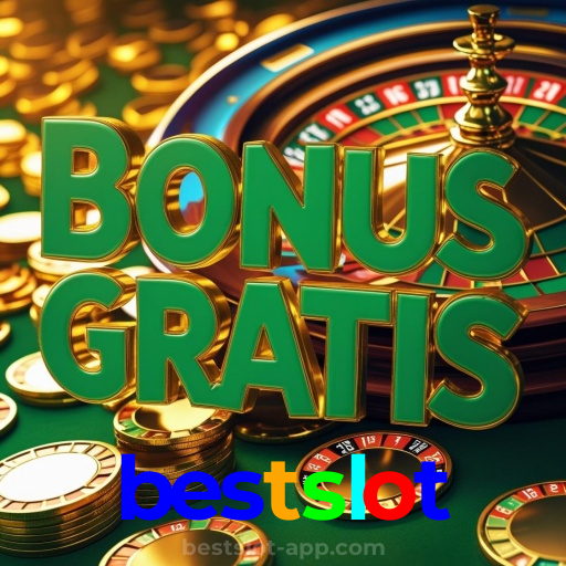 bestslot：Vença no futebol online e ganhe grandes prêmios em nosso cassino!