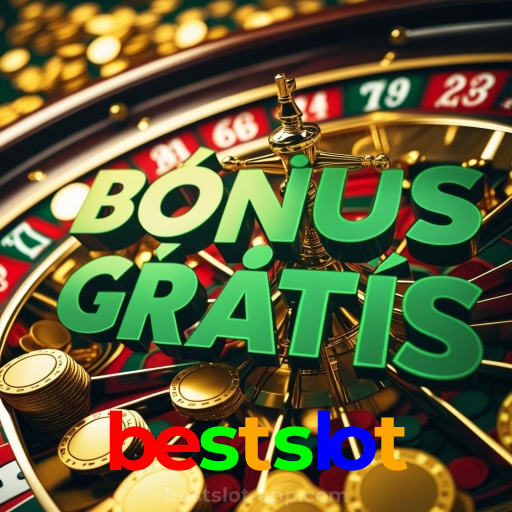 bestslot:Cada rodada na roleta é uma chance de ganhar prêmios enormes!