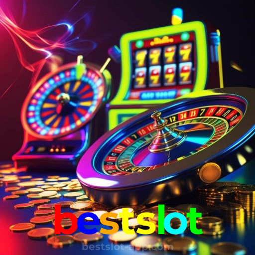 bestslot:Apostas no futebol e grandes prêmios em roleta no cassino online!