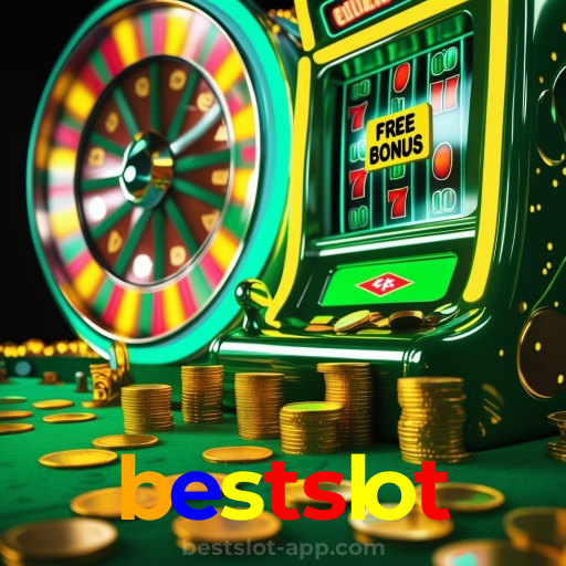 bestslot:No futebol online, a vitória é garantida para quem joga com coragem!