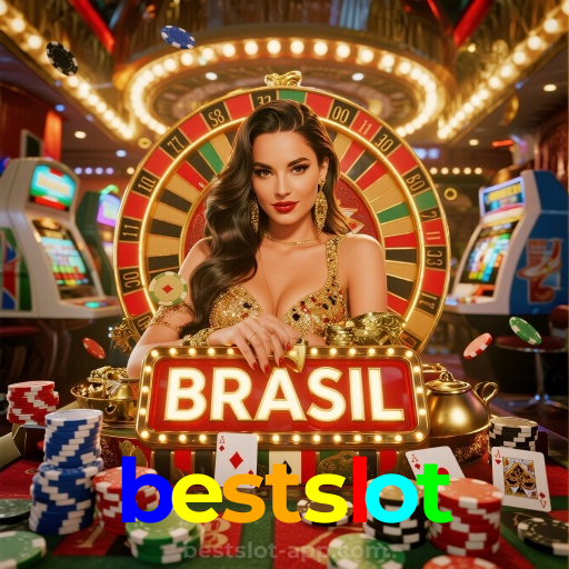 bestslot:Apostas ao vivo no futebol e grandes prêmios nos melhores jogos de cassino!