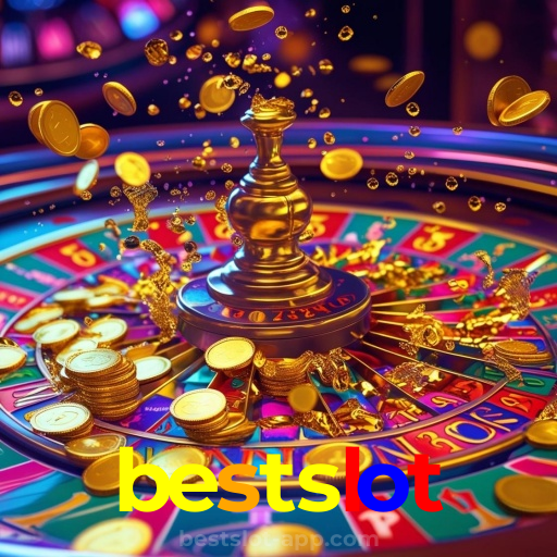 bestslot：Aposte no futebol e jogue no melhor cassino online para grandes vitórias!