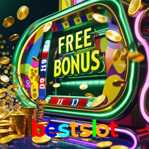 bestslot：Seu lugar de apostas no futebol e prêmios incríveis em jogos de cassino!