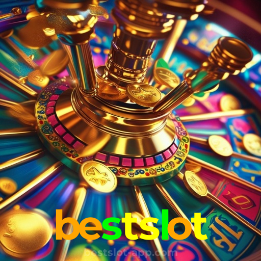 bestslot:O melhor do futebol online está aqui! Aposte e vença!
