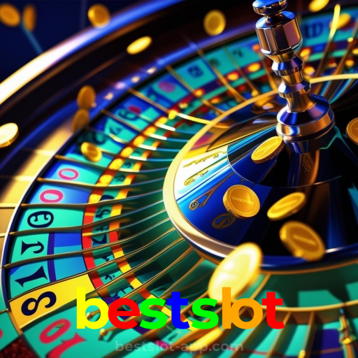 bestslot：Vença no futebol online e leve os melhores prêmios para casa!