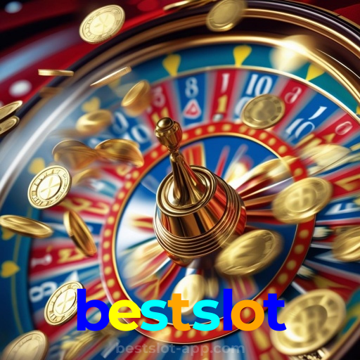 bestslot:Jogue blackjack, aposte no futebol e conquiste vitórias incríveis!