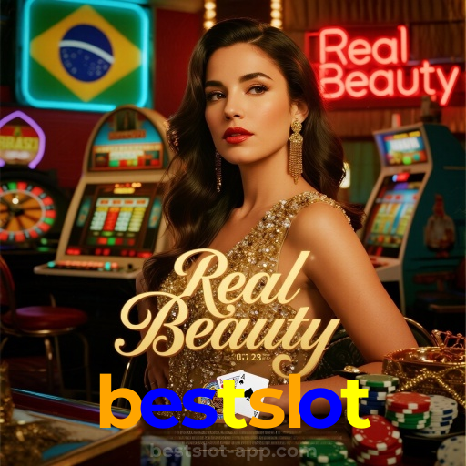 bestslot:O cassino online mais emocionante está aqui! Aposte agora!
