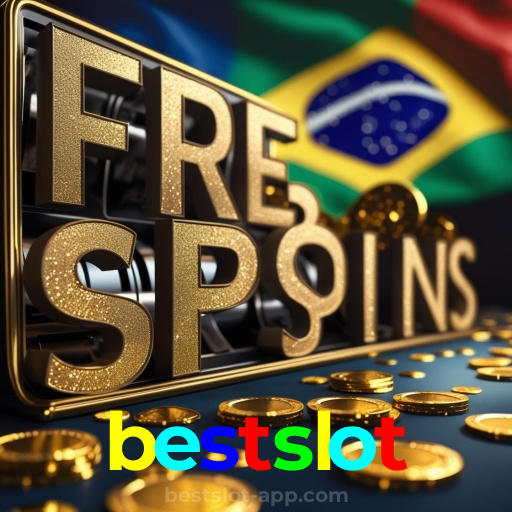 bestslot:No futebol online, cada jogo é uma chance de ganhar!