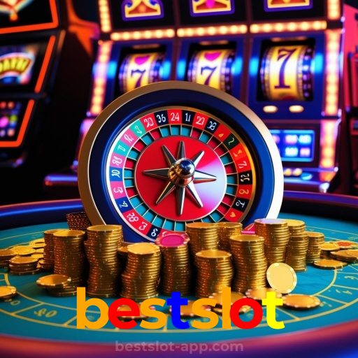 bestslot:Jogue futebol online e faça gols de prêmios incríveis!