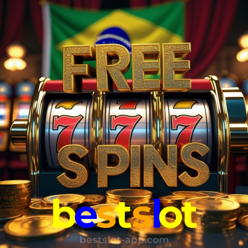bestslot:A roleta nunca foi tão emocionante! Aposte e ganhe!