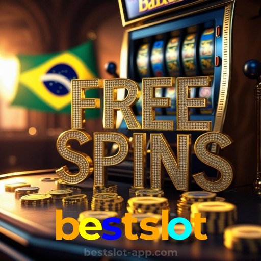 bestslot：Vire o mestre das cartas! Jogue poker online e vença!