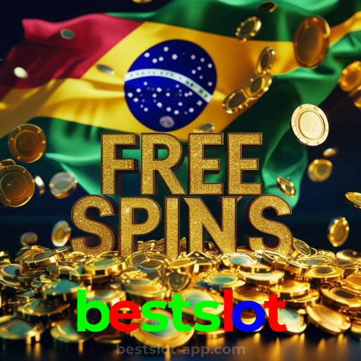 bestslot:Aposte no futebol online e vença no estilo que você merece!
