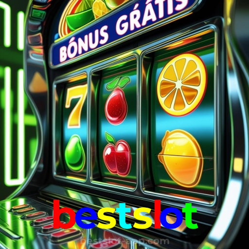 bestslot:O cassino mais confiável para apostas no futebol e jogos de cassino!