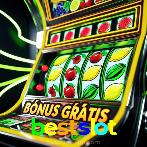 bestslot：Jogue nas mesas de poker e se torne um campeão das cartas!