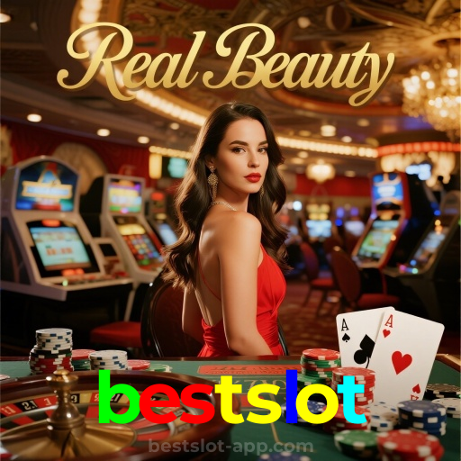 bestslot：Sinta o futebol online e conquiste as maiores vitórias da sua vida!