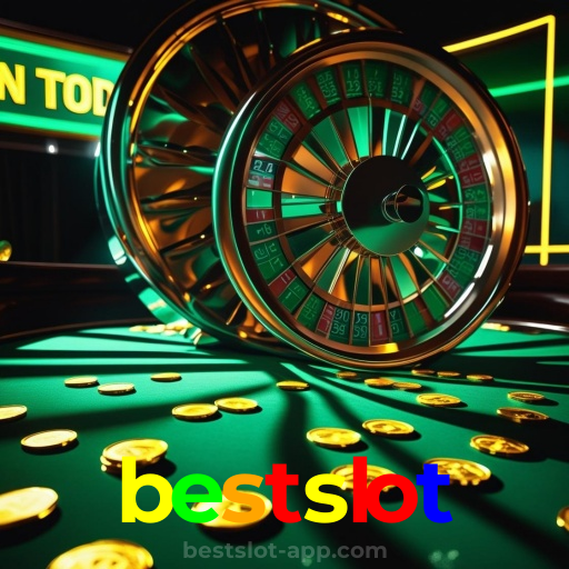 bestslot:Encontre o seu jogo favorito e leve para casa prêmios fantásticos!