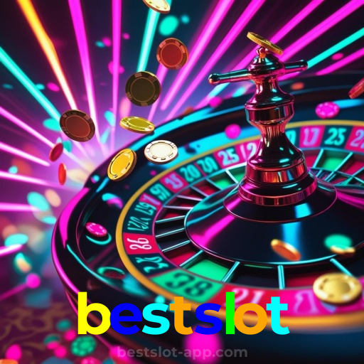 bestslot:Vença no futebol online e sinta o sabor da conquista!