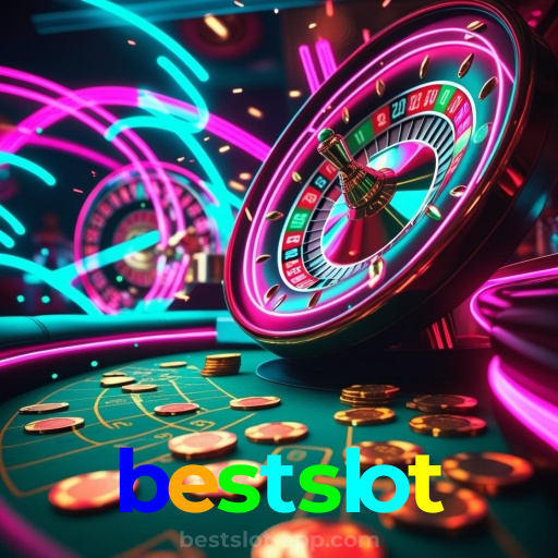 bestslot:Jogue futebol online e sinta a adrenalina de ganhar!