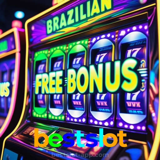 bestslot:Jogue futebol digital e conquiste prêmios incrÃveis!