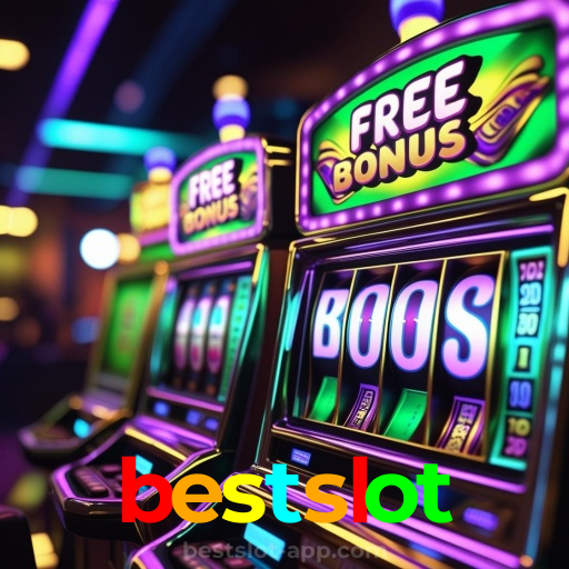 bestslot:Jogue blackjack, roleta e aposte no futebol para vitórias emocionantes!