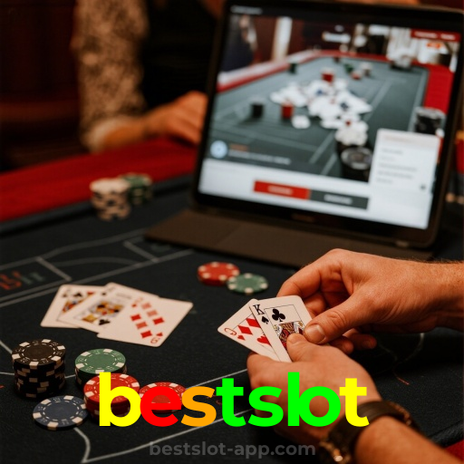bestslot：Jogue slots, aposte no futebol e ganhe no melhor cassino online!