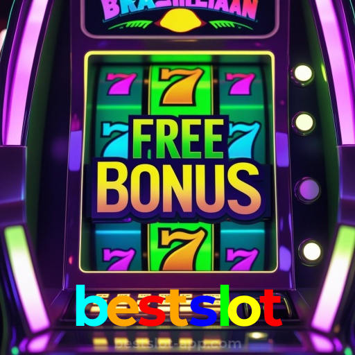 bestslot：O cassino online perfeito para jogos de blackjack e apostas no futebol!