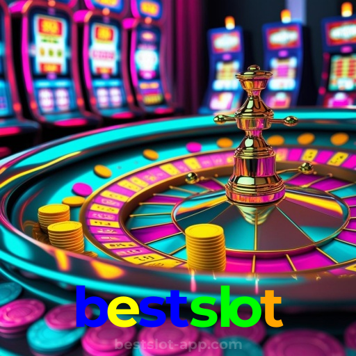 bestslot:Jogue poker e prove que você é o verdadeiro campeão das cartas!