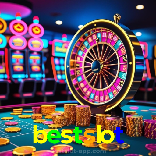 bestslot：Experimente o futebol online e vença como um verdadeiro campeão!