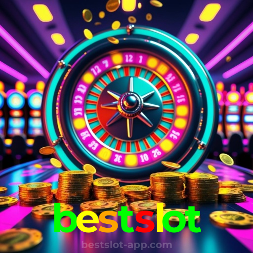 bestslot:Apostas ao vivo no futebol e vitórias garantidas em roleta!