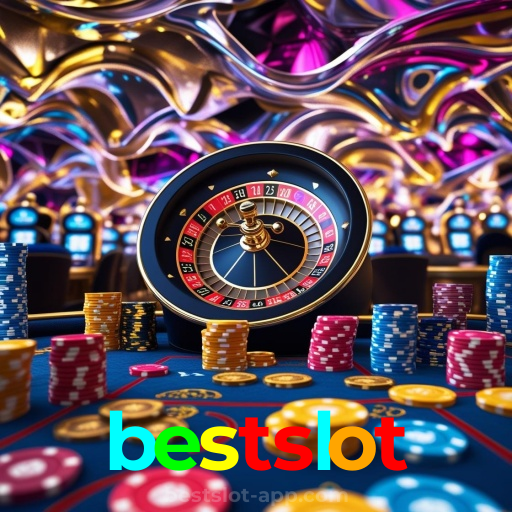 bestslot:Jogue slots, roleta e aposte no futebol para grandes vitórias!