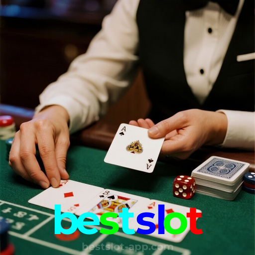 bestslot：Aposte no futebol e ganhe com os melhores jogos de cassino online!