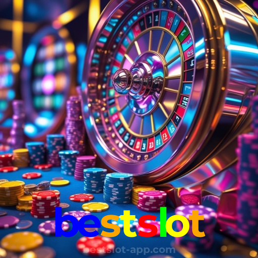 bestslot:Aposte no futebol digital e viva grandes vitórias!