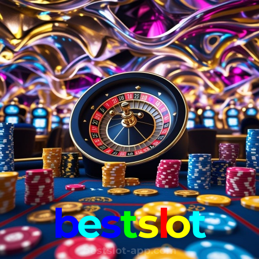 bestslot：A sorte está no cassino online com apostas no futebol e grandes vitórias!