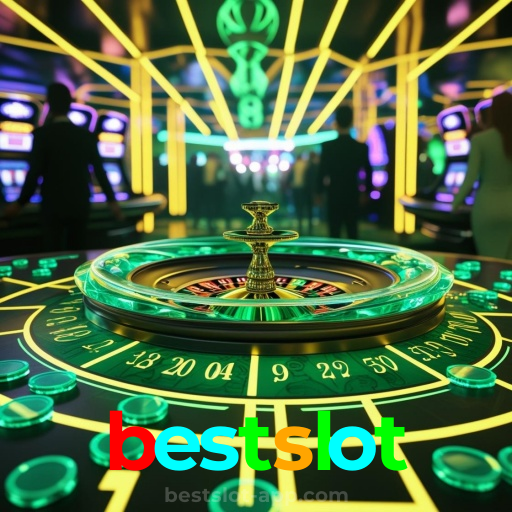 bestslot：Onde a sorte está ao seu lado: apostas no futebol e vitórias no cassino!