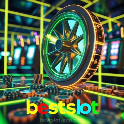 bestslot:O melhor do futebol online está aqui! Aposte e vença!